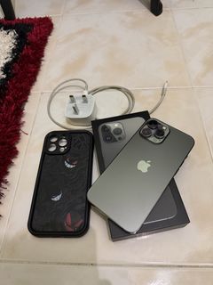 (Category: ) located in . Submitted by fahmin_01 (Listing ID 1427415816, Image 1). Description: .