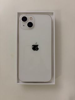 （分類：）位於 。 由 sarahws 提交（商品編號 1427377565，圖片 1）。簡介： 。