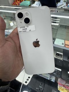 (Category: ) located in . Submitted by wainefreygadgetshop (Listing ID 1427381104, Image 1). Description: .