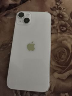 (Category: ) located in . Submitted by wafiqsem (Listing ID 1427378431, Image 1). Description: .