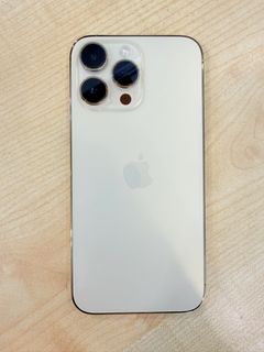 （分類：）位於 。 由 levennn 提交（商品編號 1427321681，圖片 1）。簡介： 。