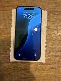 (Category: ) located in . Submitted by keerthibann (Listing ID 1427405989, Image 1). Description: .