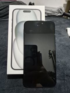 (Category: ) located in . Submitted by andrei.reyes (Listing ID 1427357408, Image 1). Description: .