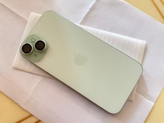 （分類：）位於 。 由 photographing 提交（商品編號 1427411528，圖片 1）。簡介： 。