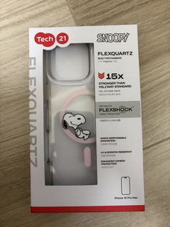 （分類：）位於 。 由 xyzssss 提交（商品編號 1427422245，圖片 1）。簡介： 。