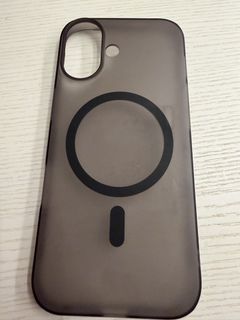 （分類：）位於 。 由 jossss111 提交（商品編號 1427427152，圖片 1）。簡介： 。