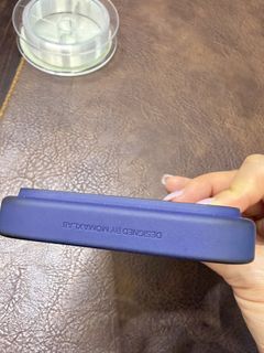 （分類：）位於 。 由 5280ting 提交（商品編號 1427345869，圖片 1）。簡介： 。