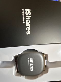 （分類：）位於 。 由 n6jxkkwqwm84726 提交（商品編號 1427375579，圖片 1）。簡介： 。