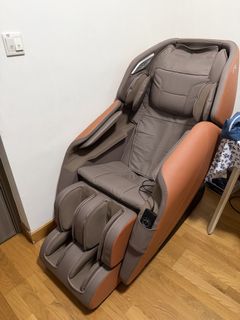 （分類：）位於 。 由 sh40ng51521 提交（商品編號 1427397025，圖片 1）。簡介： 。