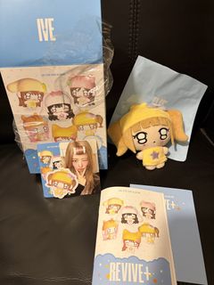 （分類：）位於 。 由 littledumbo_26 提交（商品編號 1427323219，圖片 1）。簡介： 。