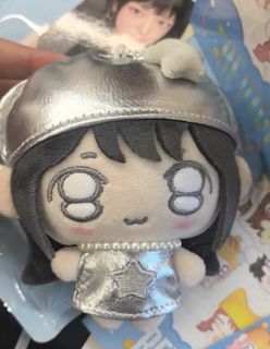 （分類：）位於 。 由 evelynight 提交（商品編號 1427452616，圖片 1）。簡介： 。