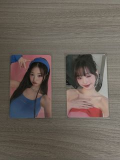 （分類：）位於 。 由 c122yj4 提交（商品編號 1427375820，圖片 1）。簡介： 。