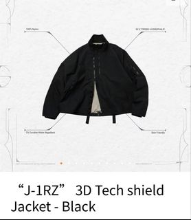 （分類：）位於 。 由 terrence629 提交（商品編號 1427355324，圖片 1）。簡介： 。
