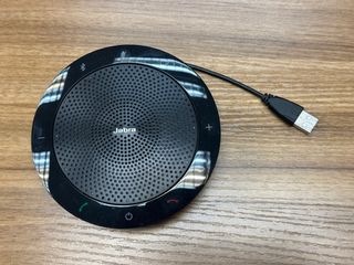 （分類：）位於 。 由 sebastian030 提交（商品編號 1427380261，圖片 1）。簡介： 。