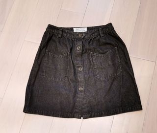（分類：）位於 。 由 chrissy_shush 提交（商品編號 1427366424，圖片 1）。簡介： 。