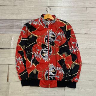 (Kategori: ) berada di . Dikirim oleh keysprojectt (ID iklan 1427463632, Gambar 1). Deskripsi: .