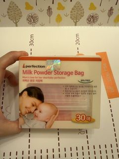 （分類：）位於 。 由 lowbera 提交（商品編號 1427359925，圖片 1）。簡介： 。