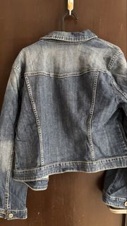 (Kategori: ) berada di . Dikirim oleh realbebe (ID iklan 1427352391, Gambar 1). Deskripsi: .