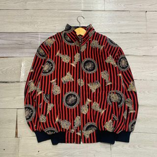 (Kategori: ) berada di . Dikirim oleh keysprojectt (ID iklan 1427463966, Gambar 1). Deskripsi: .
