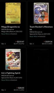 (Category: ) located in . Submitted by madheaven (Listing ID 1427465859, Image 1). Description: .