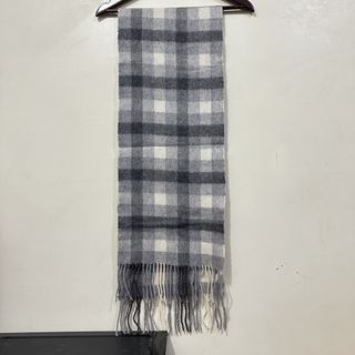 (Category: ) located in . Submitted by flores_shop (Listing ID 1427380329, Image 1). Description: .