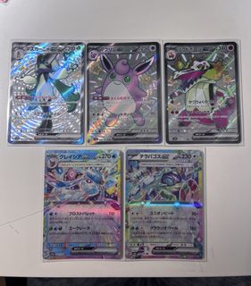 (Category: ) located in . Submitted by calk0304 (Listing ID 1427426508, Image 1). Description: .