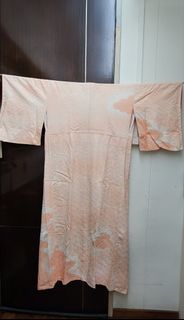 (Category: ) located in . Submitted by mistyray (Listing ID 1427380633, Image 1). Description: .
