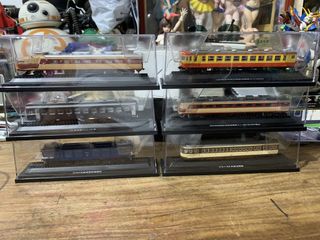 (Category: ) located in . Submitted by miah_collectiblesurplus (Listing ID 1427325205, Image 1). Description: .