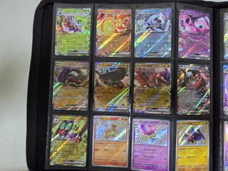 (Category: ) located in . Submitted by jusgold (Listing ID 1427345514, Image 1). Description: .
