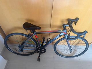 （分類：）位於 。 由 sunday71821 提交（商品編號 1427418612，圖片 1）。簡介： 。