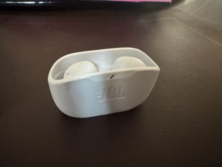 （分類：）位於 。 由 brushurteeth 提交（商品編號 1427383699，圖片 1）。簡介： 。