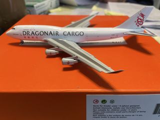 （分類：）位於 。 由 hkgscheduler 提交（商品編號 1427448413，圖片 1）。簡介： 。