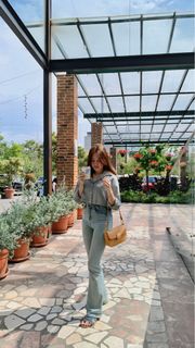 (Kategori: ) berada di . Dikirim oleh sya.archive (ID iklan 1427354959, Gambar 1). Deskripsi: .