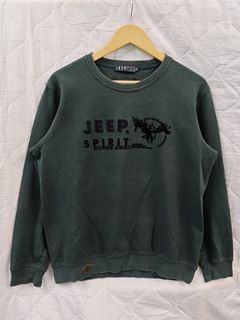 (Category: ) located in . Submitted by afiqz.thrift (Listing ID 1427453946, Image 1). Description: .