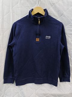 (Category: ) located in . Submitted by afiqz.thrift (Listing ID 1427448435, Image 1). Description: .