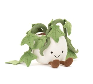 (Category: ) located in . Submitted by district.gifts (Listing ID 1427356870, Image 1). Description: .