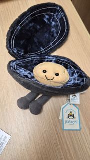（分類：）位於 。 由 wilho1 提交（商品編號 1427415523，圖片 1）。簡介： 。
