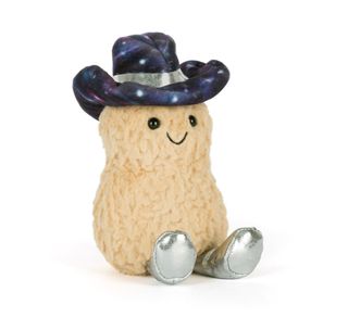 (Category: ) located in . Submitted by district.gifts (Listing ID 1427356539, Image 1). Description: .