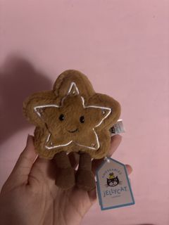 （分類：）位於 。 由 ting_424 提交（商品編號 1427454252，圖片 1）。簡介： 。
