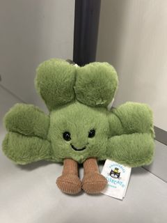 （分類：）位於 。 由 cindystchan 提交（商品編號 1427316251，圖片 1）。簡介： 。
