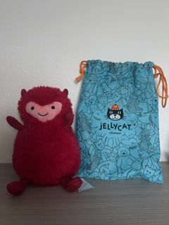 （分類：）位於 。 由 c122yj4 提交（商品編號 1427322717，圖片 1）。簡介： 。