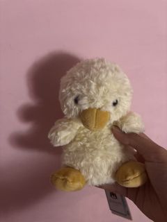 （分類：）位於 。 由 ting_424 提交（商品編號 1427453412，圖片 1）。簡介： 。