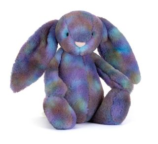 (Category: ) located in . Submitted by district.gifts (Listing ID 1427355652, Image 1). Description: .