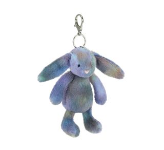 (Category: ) located in . Submitted by district.gifts (Listing ID 1427355833, Image 1). Description: .