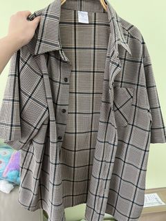 （分類：）位於 。 由 fandesk 提交（商品編號 1427391297，圖片 1）。簡介： 。