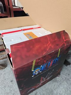 （分類：）位於 。 由 phenchan2005600 提交（商品編號 1427358818，圖片 1）。簡介： 。