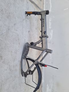 (Category: ) located in . Submitted by bibishop (Listing ID 1427346326, Image 1). Description: .