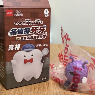 由 cheeiio (刊登 ID 1427413874，圖片 1) 提交，位於 的 (類別：)，說明：。