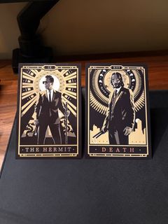 （分類：）位於 。 由 plebyrexy 提交（商品編號 1427423026，圖片 1）。簡介： 。