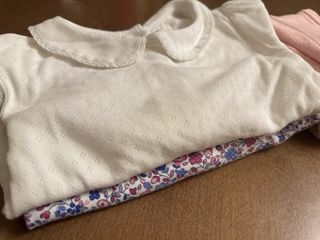 （分類：）位於 。 由 ss34567 提交（商品編號 1427443896，圖片 1）。簡介： 。